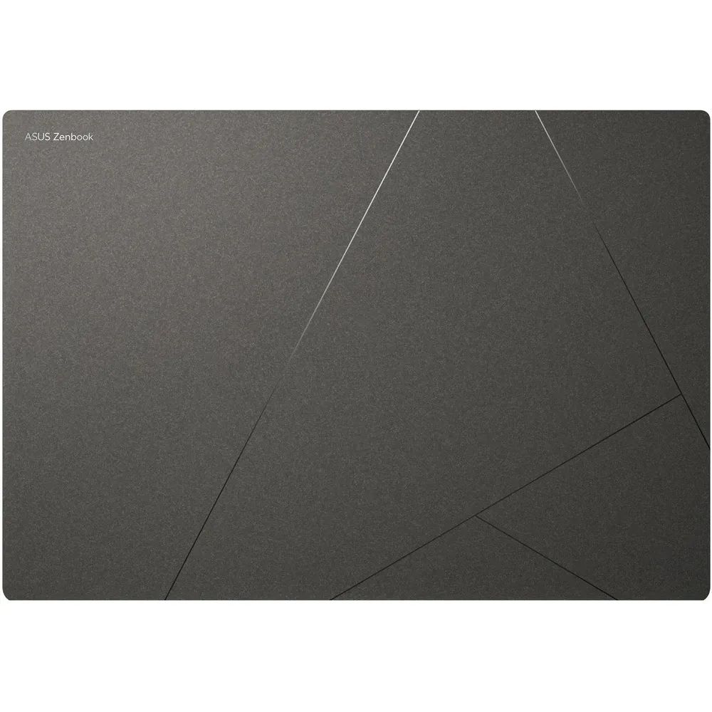 ASUS Zenbook S 14 OLED (UX5406) - 7