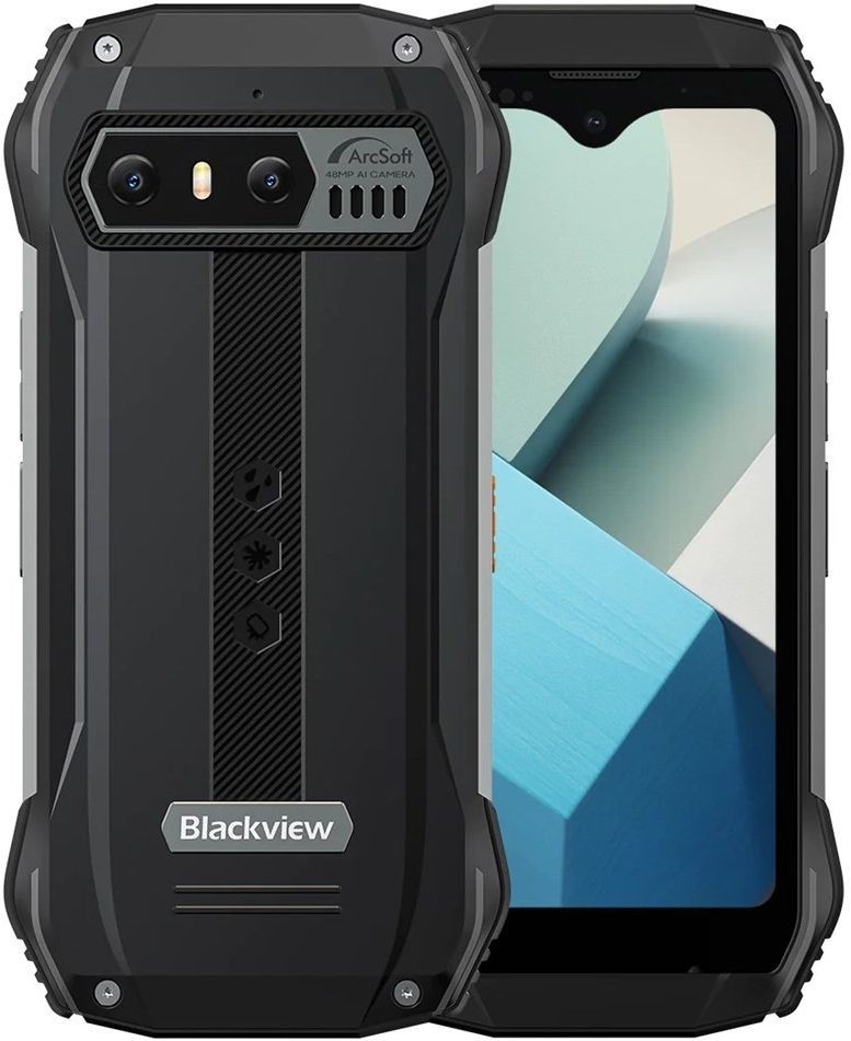 Blackview N6000 8GB/256GB - 1