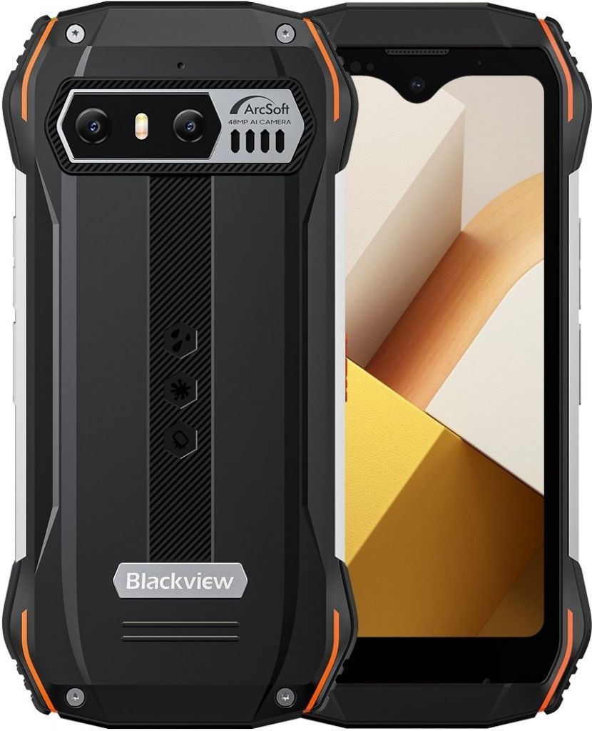 Blackview N6000 8GB/256GB - 2