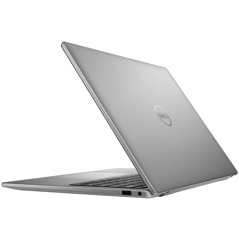 Dell Latitude 7455 FTNV0 - 5