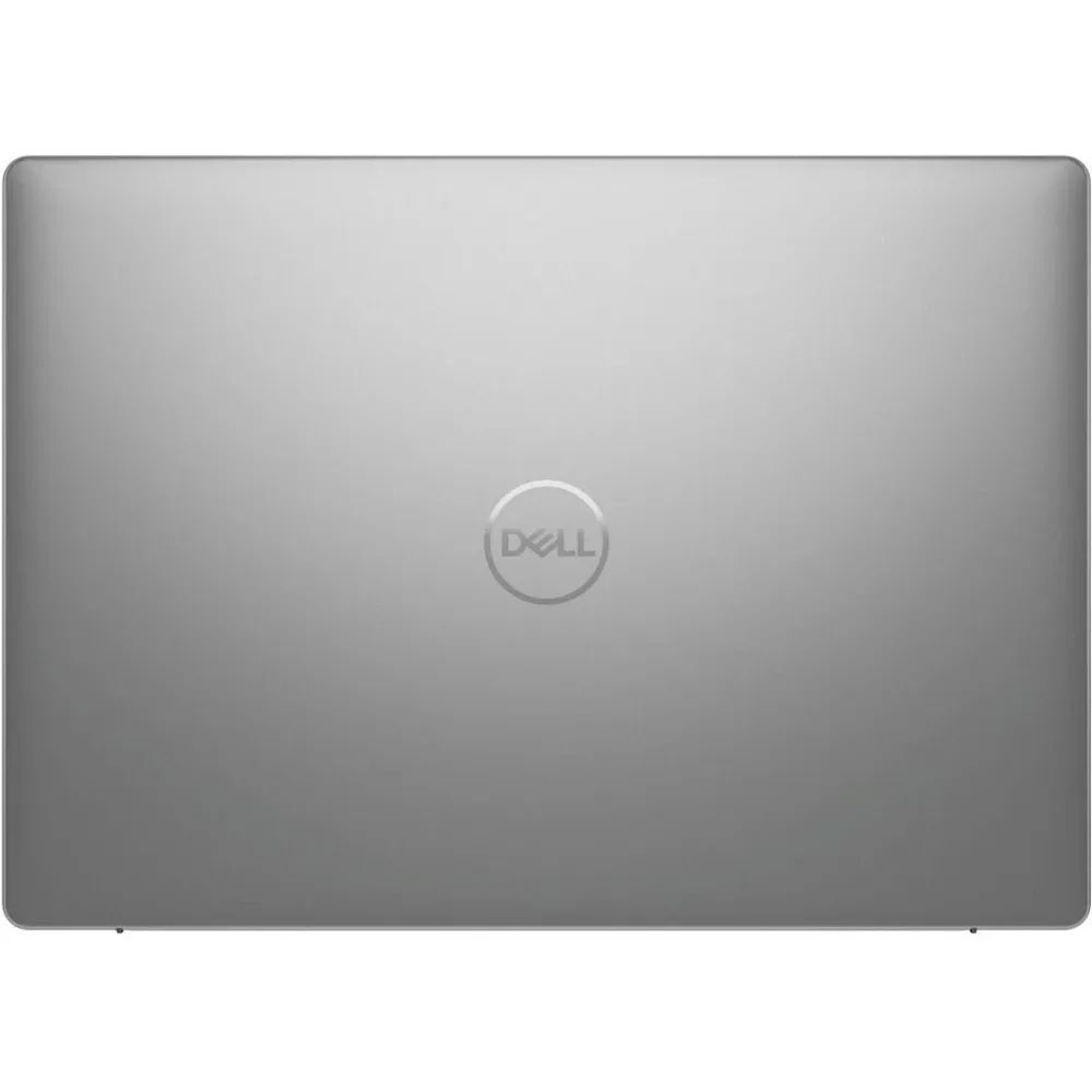 Dell Latitude 7455 VD931 - 5