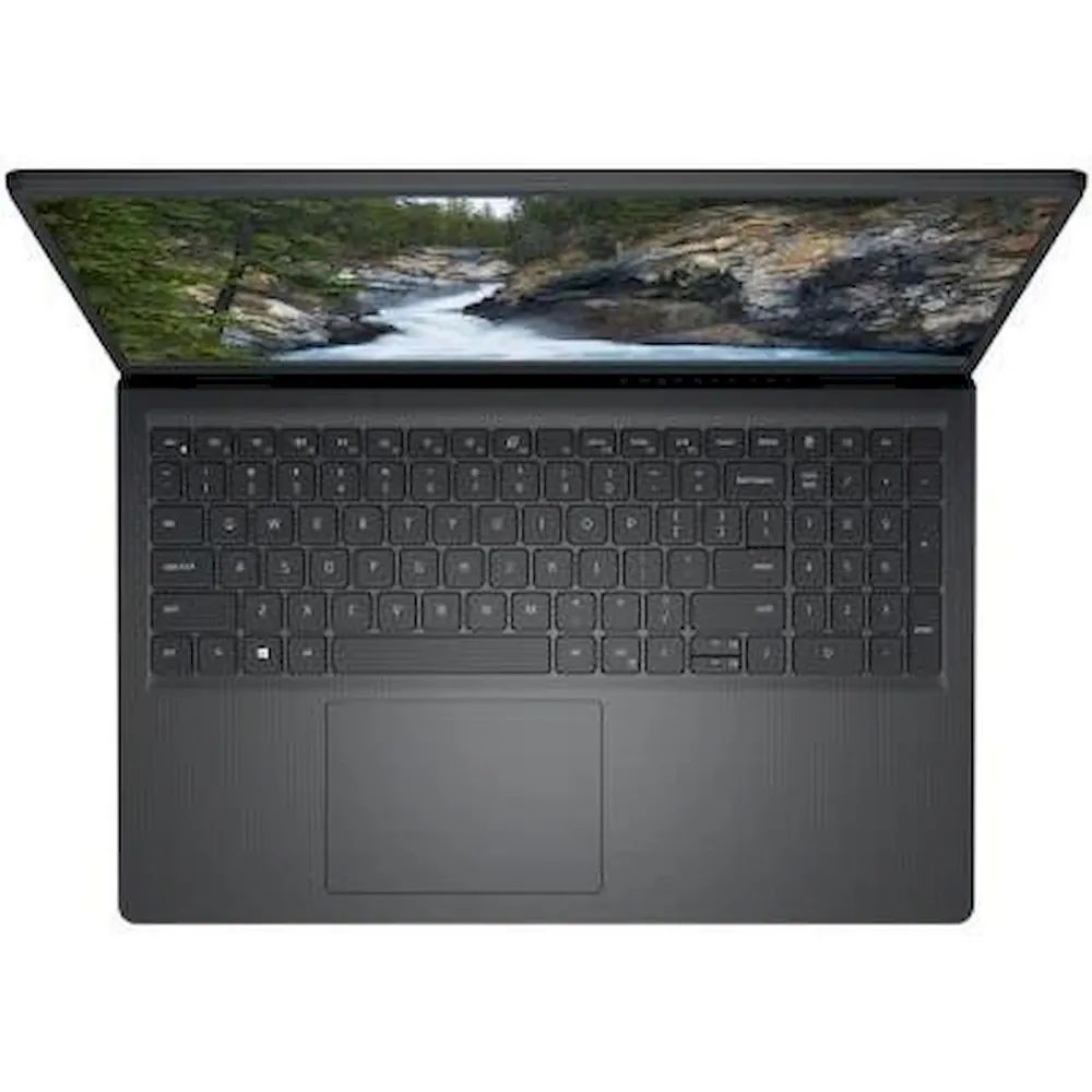 DELL Vostro 15 3000 3520 (4KV6N) - 2