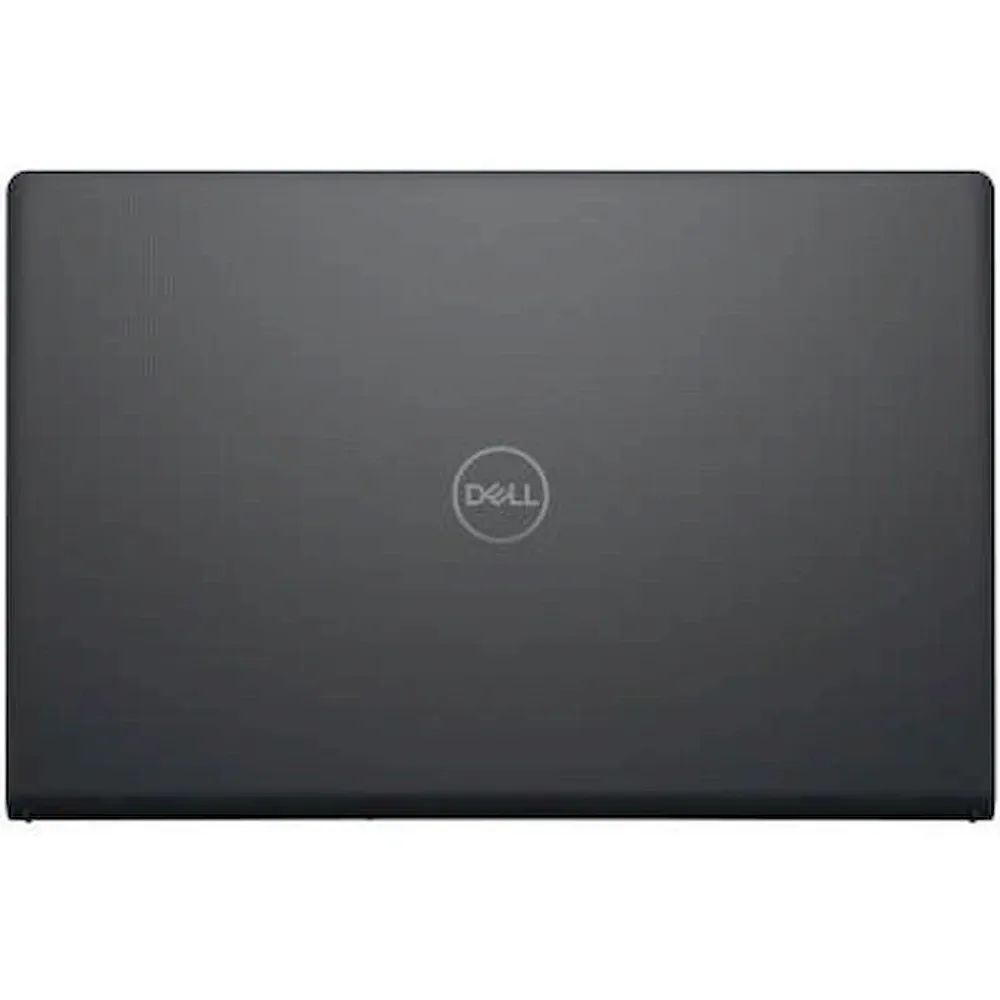 DELL Vostro 15 3000 3520 (MRN60) - 4