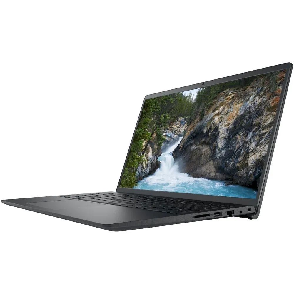 DELL Vostro 15 3000 3520 (MRN60) - 1