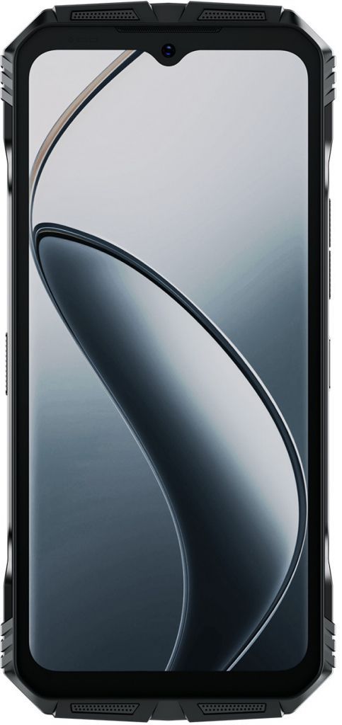 Doogee S118 8GB/512GB - 1