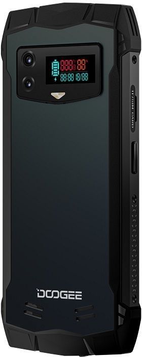 Doogee Smini 8GB/256GB - 3