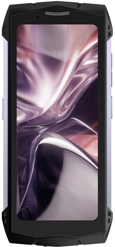Doogee Smini 8GB/256GB - 5