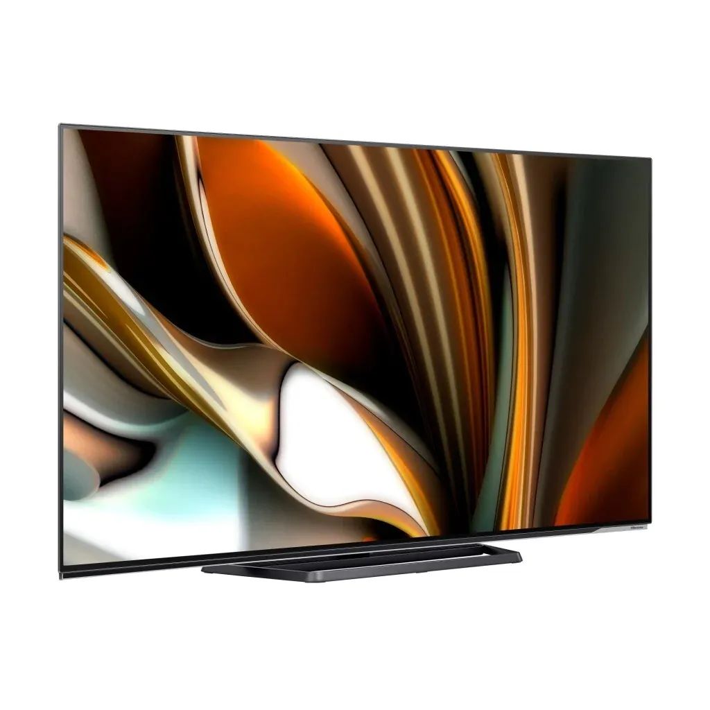 Hisense 65A85H - 2