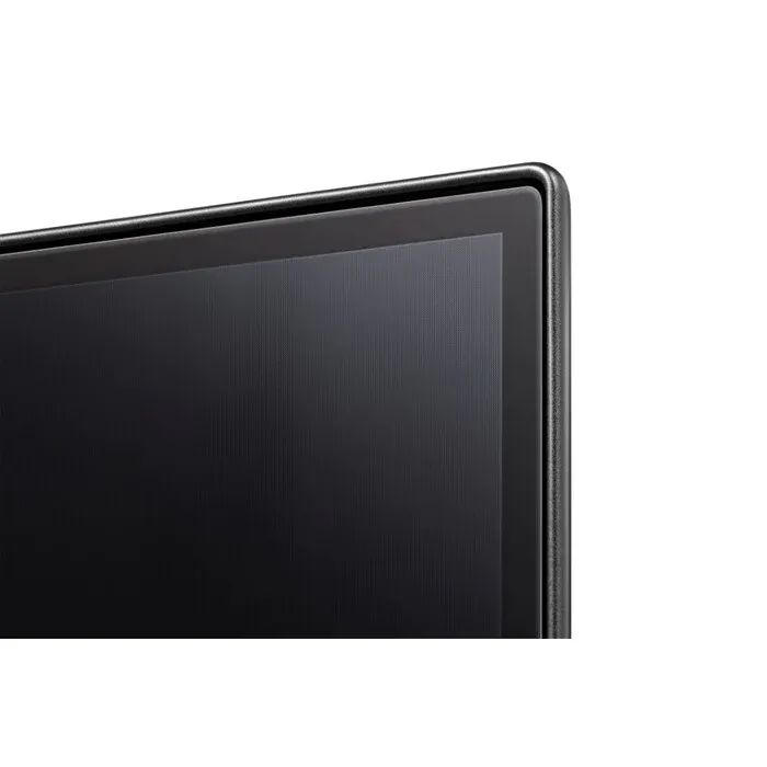 Hisense 65A85H - 4