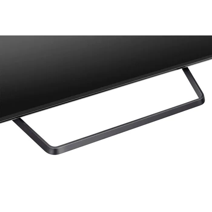Hisense 65A85H - 3