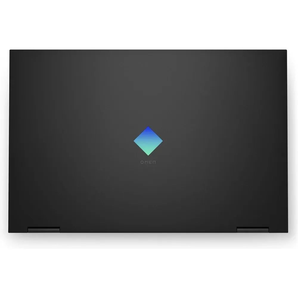 HP OMEN 17-ck2003nc (7Y724EA#BCM) černý - 3