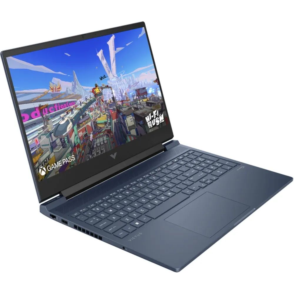HP VICTUS 16-r1002nc (A85Z1EA) - 1