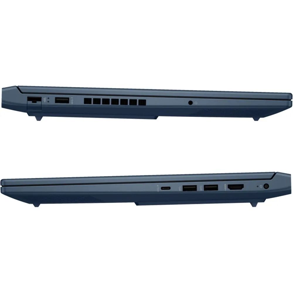 HP VICTUS 16-r1002nc (A85Z1EA) - 3
