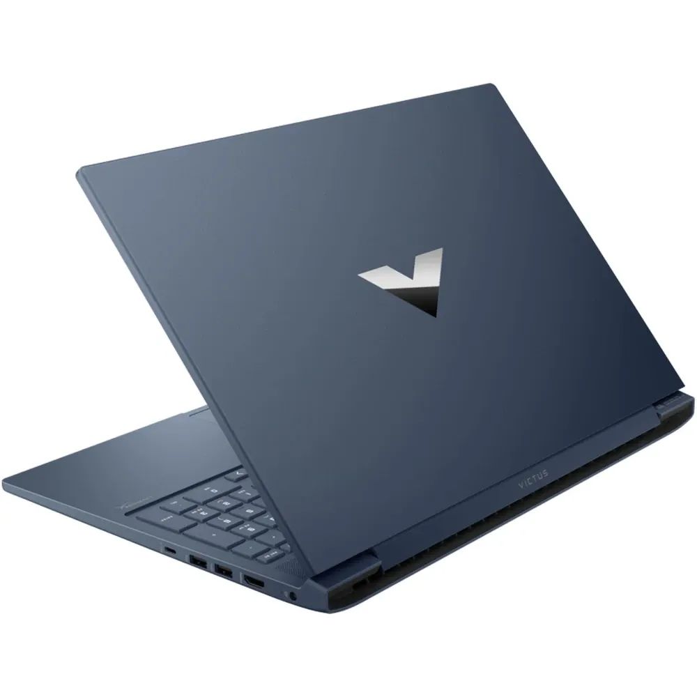 HP VICTUS 16-r1002nc (A85Z1EA) - 4