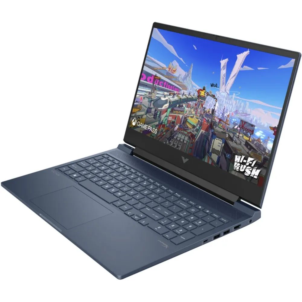 HP VICTUS 16-r1002nc (A85Z1EA) - 2