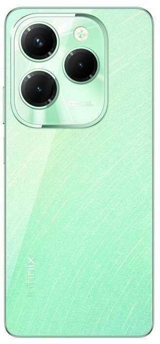 Infinix Hot 40 Pro 8GB/256GB - 5