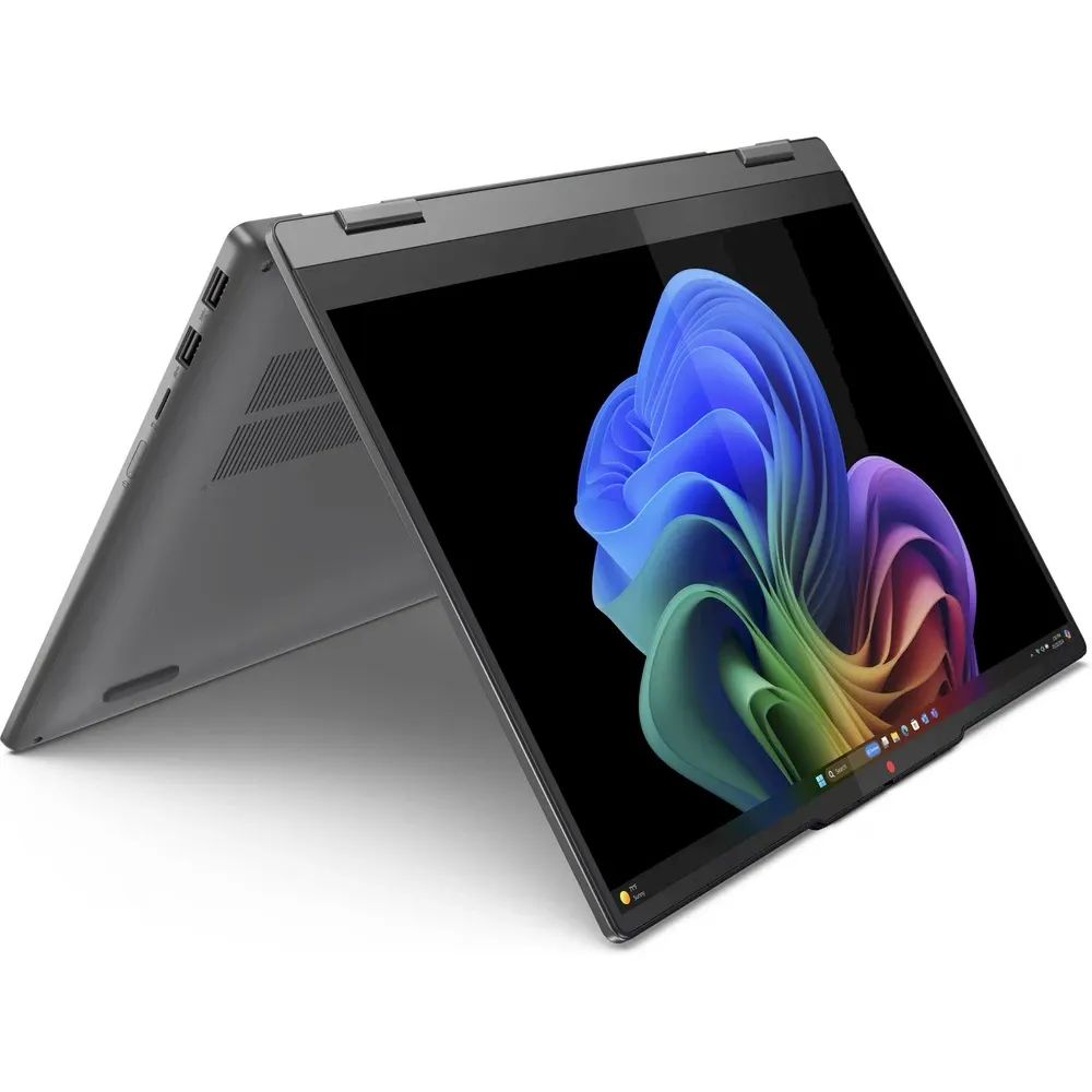 Lenovo IdeaPad 5 83GH0015CK - 4