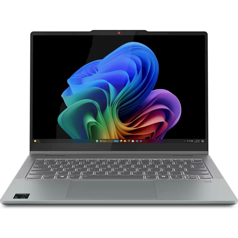 Lenovo IdeaPad 5 83GH0015CK - 1