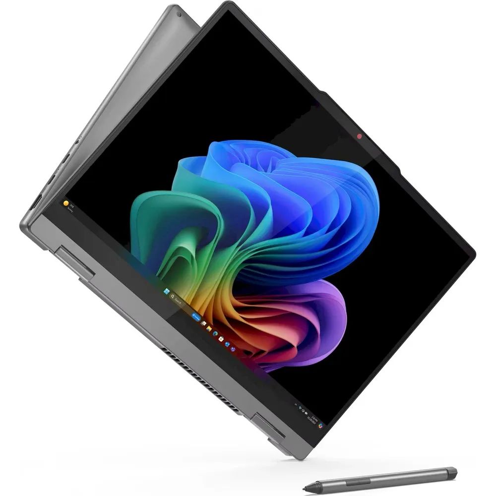 Lenovo IdeaPad 5 83GH0015CK - 3