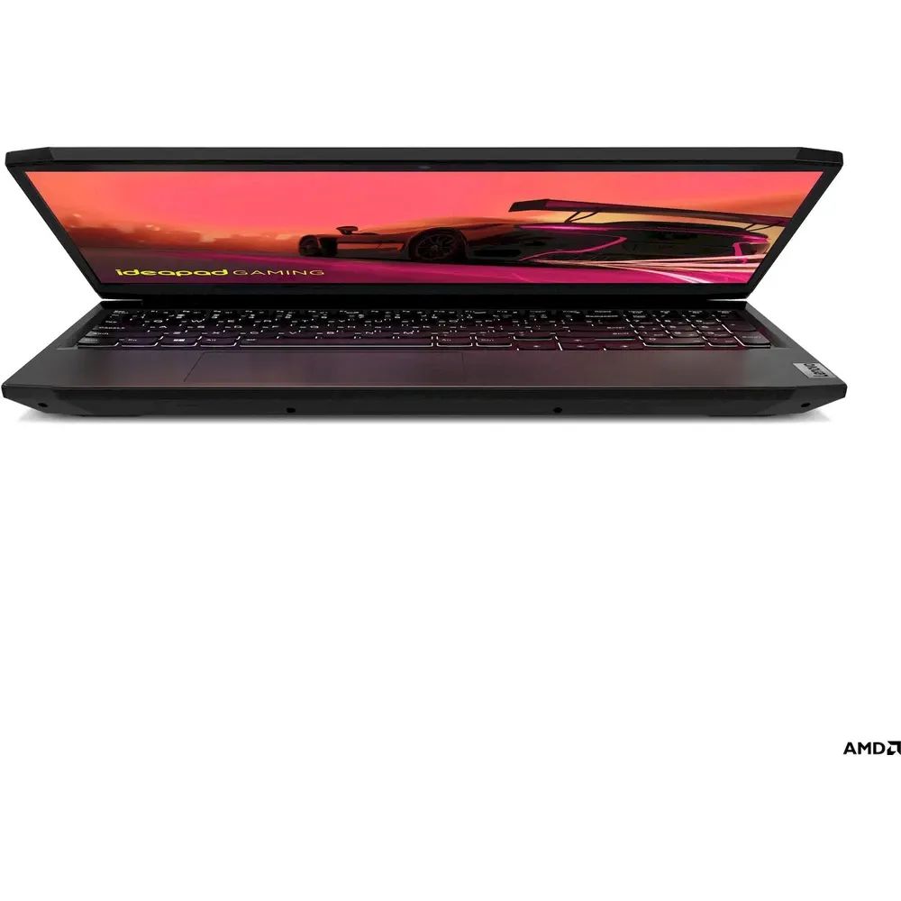 Lenovo IdeaPad Gaming 3 15ACH6 82K202CFCK - 5