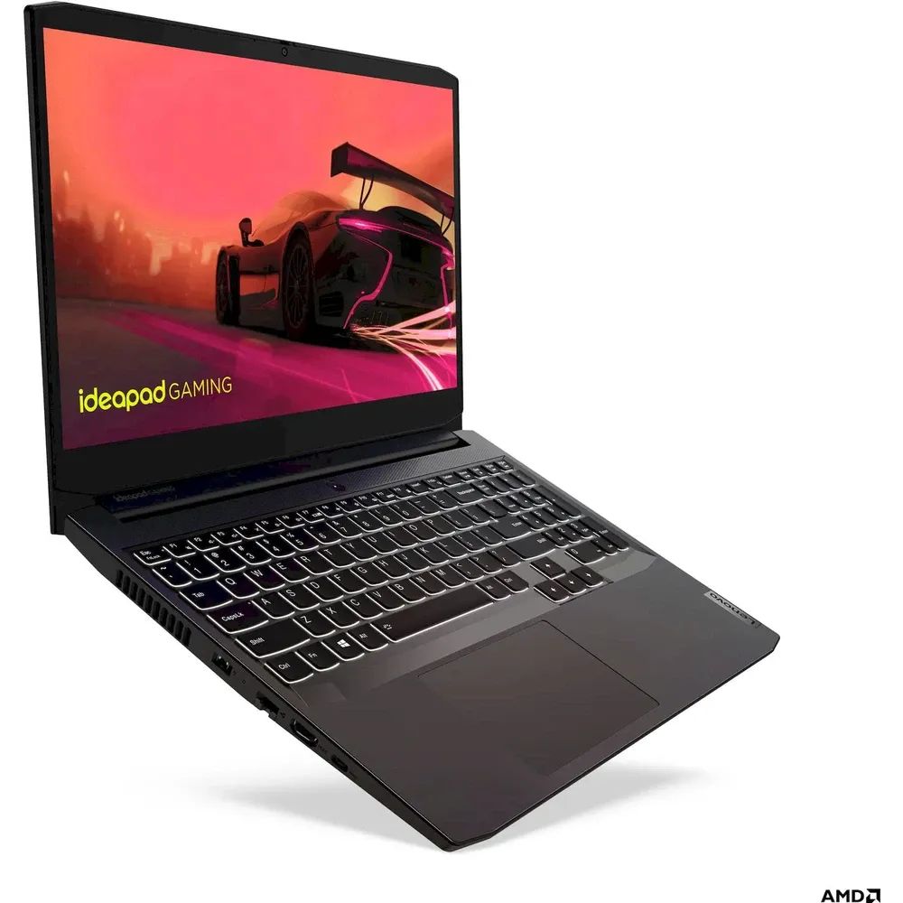 Lenovo IdeaPad Gaming 3 15ACH6 82K202CFCK - 9