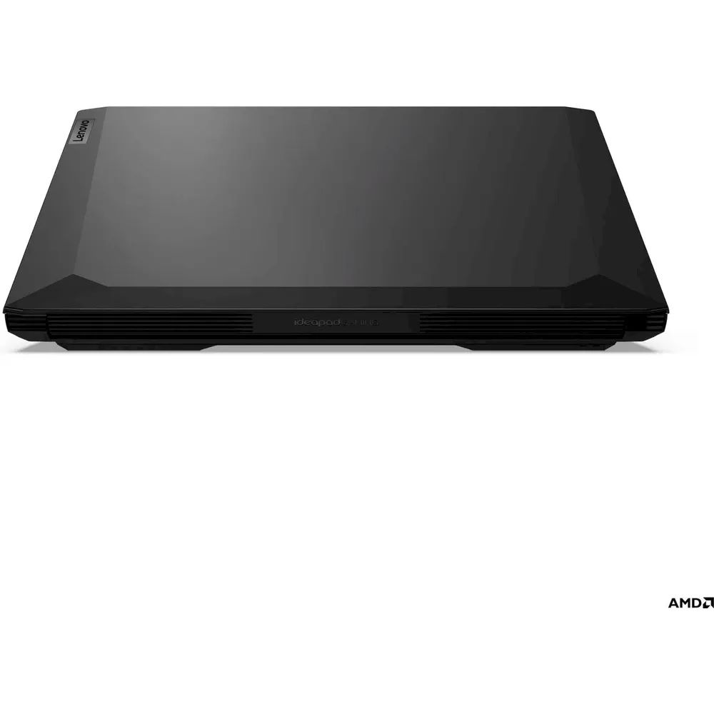 Lenovo IdeaPad Gaming 3 15ACH6 82K202CFCK - 7