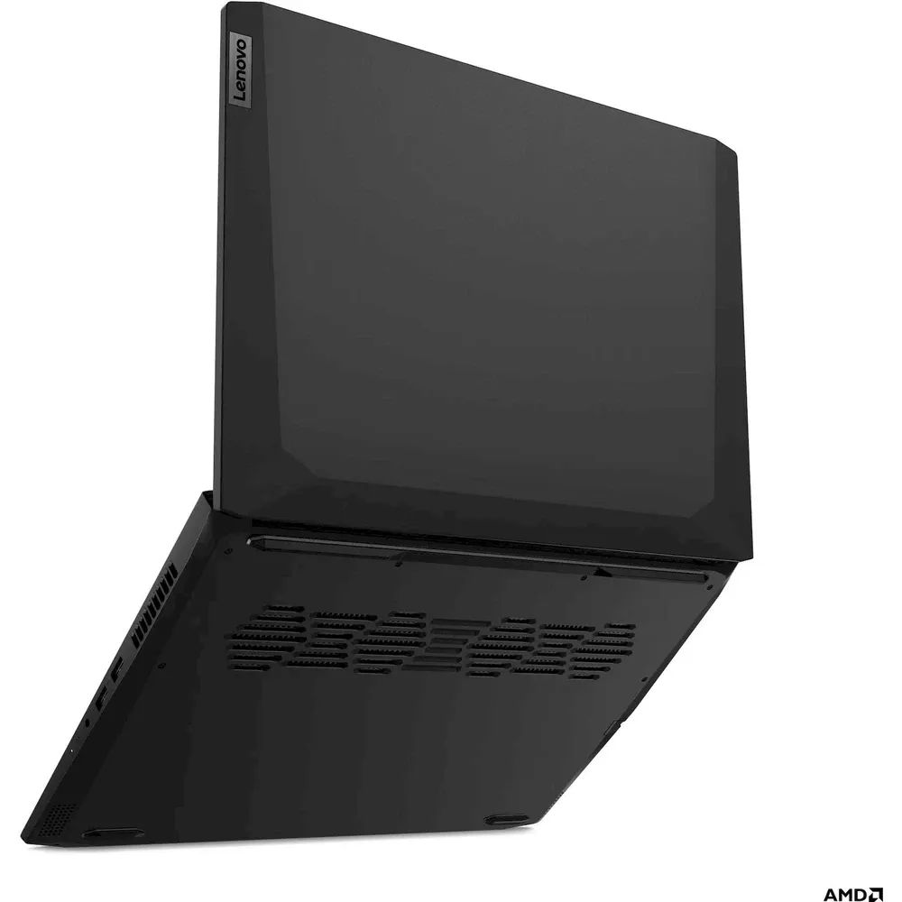 Lenovo IdeaPad Gaming 3 15ACH6 82K202CFCK - 4
