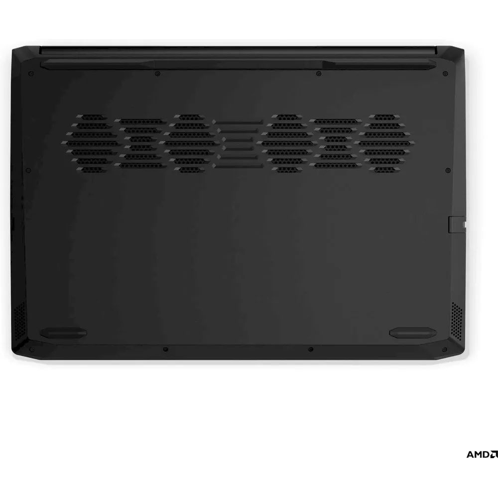 Lenovo IdeaPad Gaming 3 15ACH6 82K202CFCK - 8