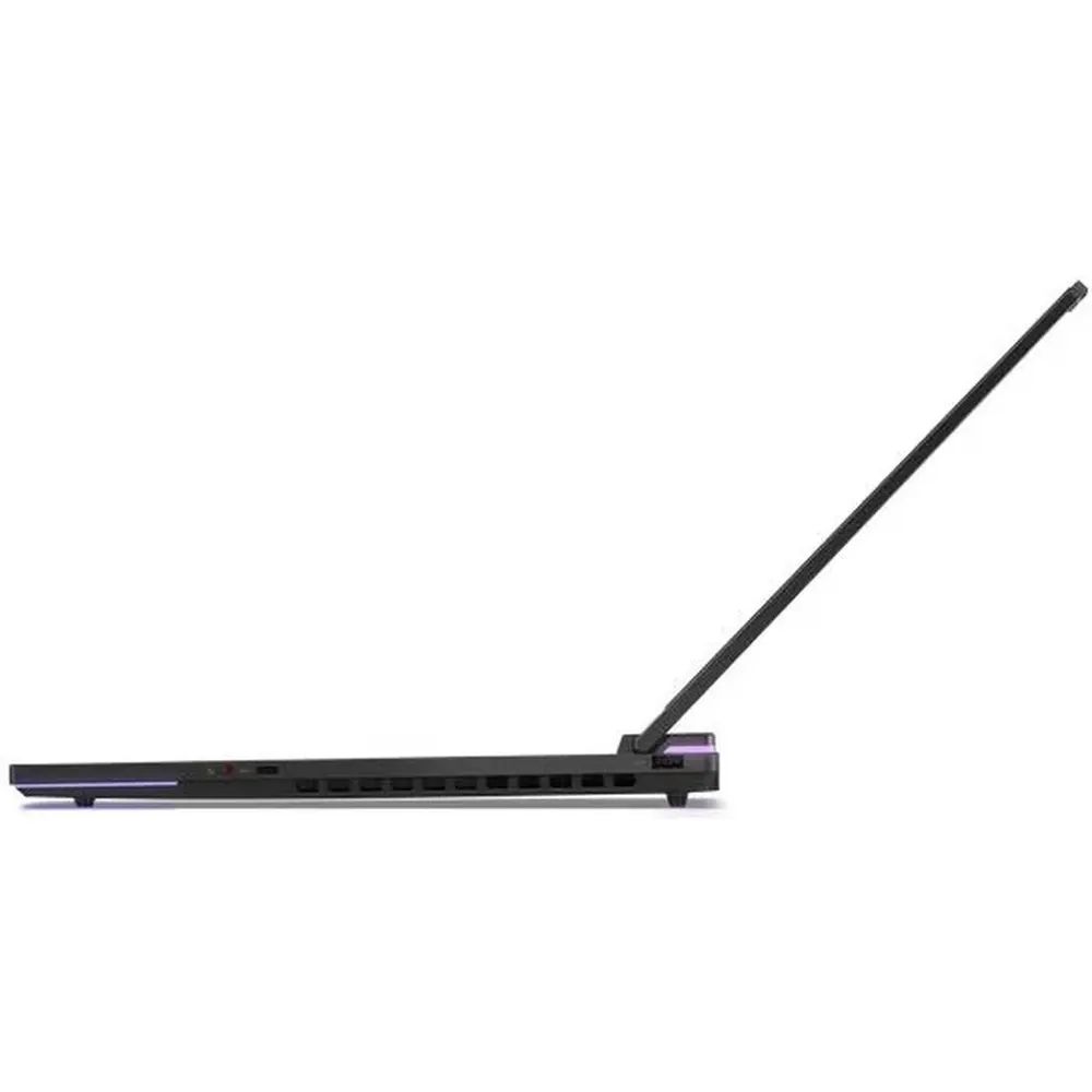 Lenovo Legion 9 16IRX9 Carbon Black - 8