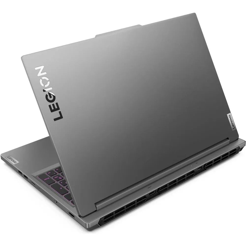 Lenovo Legion Pro 5 16IRX9 (83DF002YCK) - 6