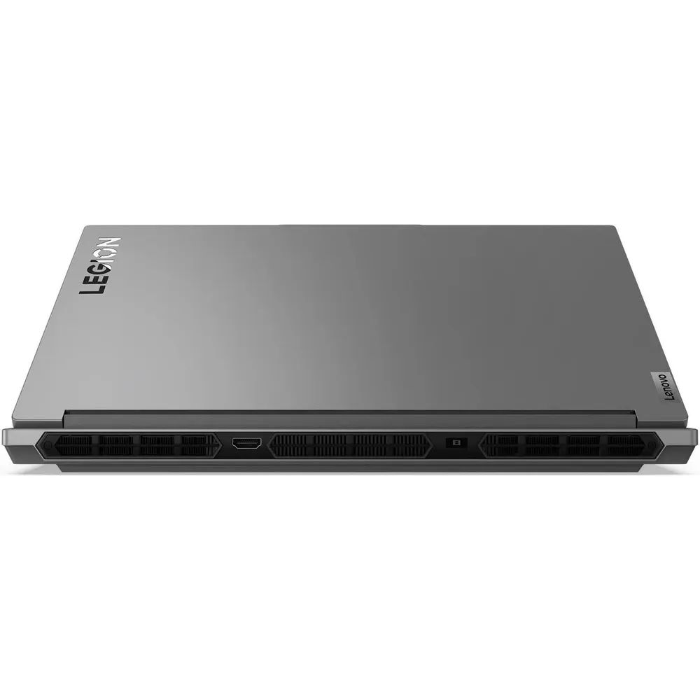 Lenovo Legion Pro 5 16IRX9 (83DF002YCK) - 4