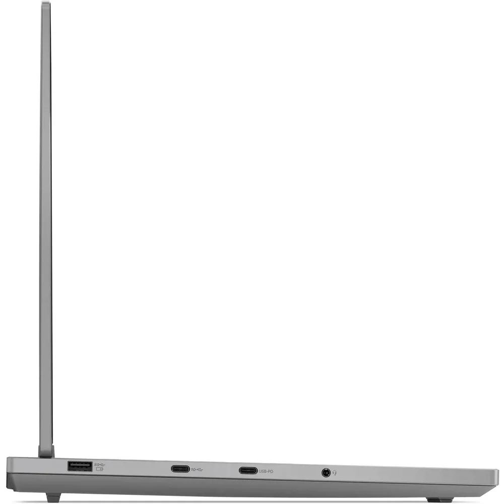 Lenovo Legion Pro 5 16IRX9 (83DF002YCK) - 7