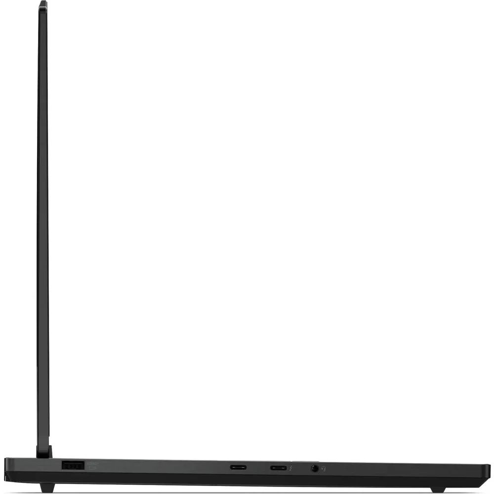 Lenovo Legion Pro 7 16IRX9H Eclipse Black - 6