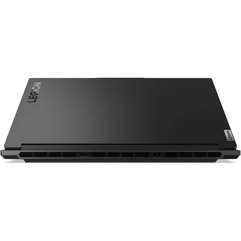 Lenovo Legion Pro 7 16IRX9H Eclipse Black - 7
