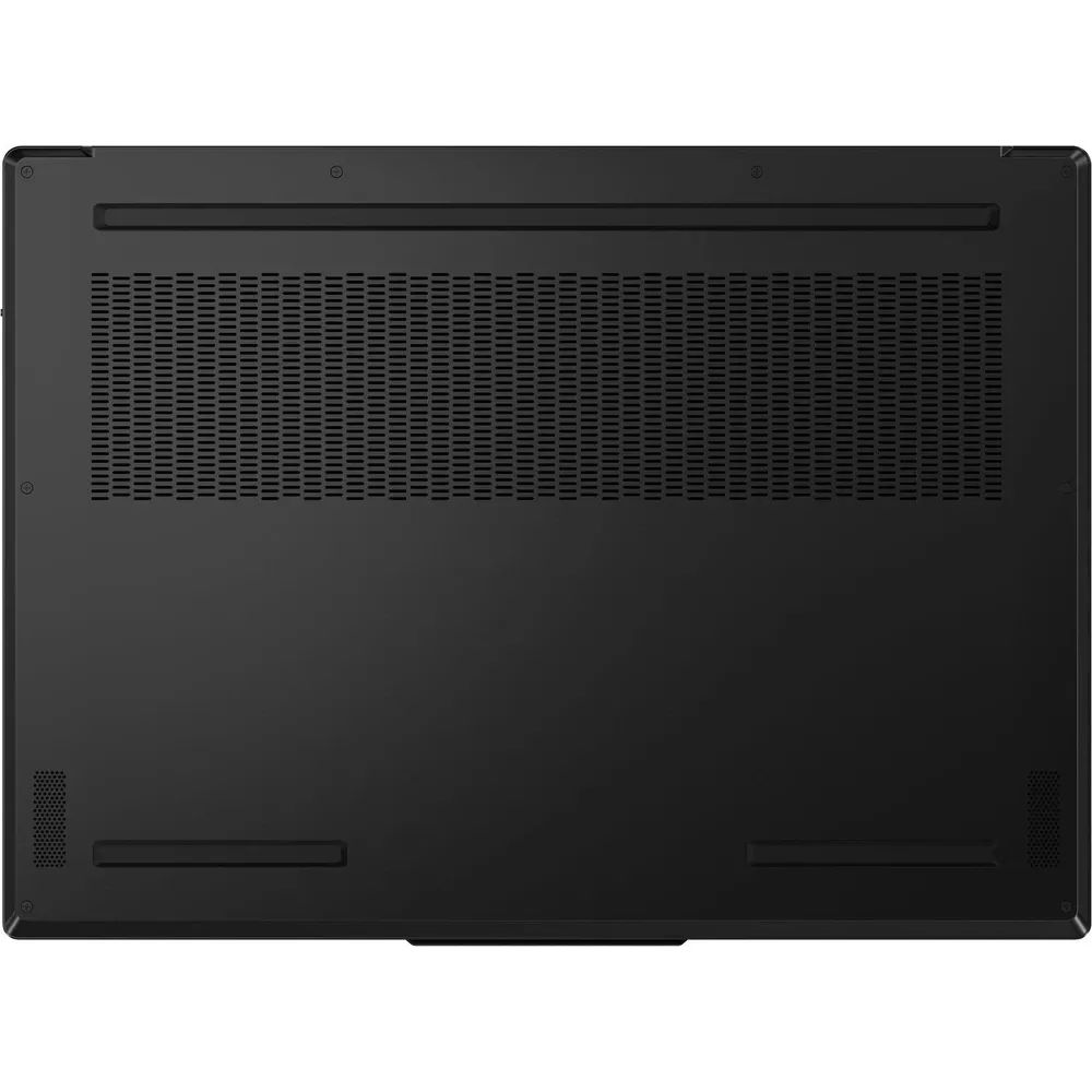 Lenovo Legion Pro 7 16IRX9H Eclipse Black - 8