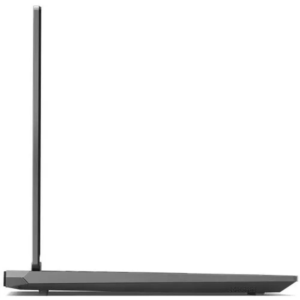 Lenovo LOQ 15IRX9 83DV00GYCK - 7