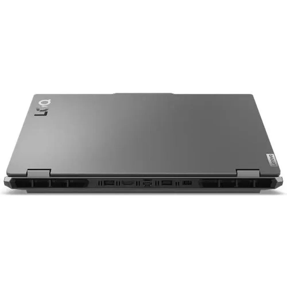 Lenovo LOQ 15IRX9 83DV00GYCK - 5