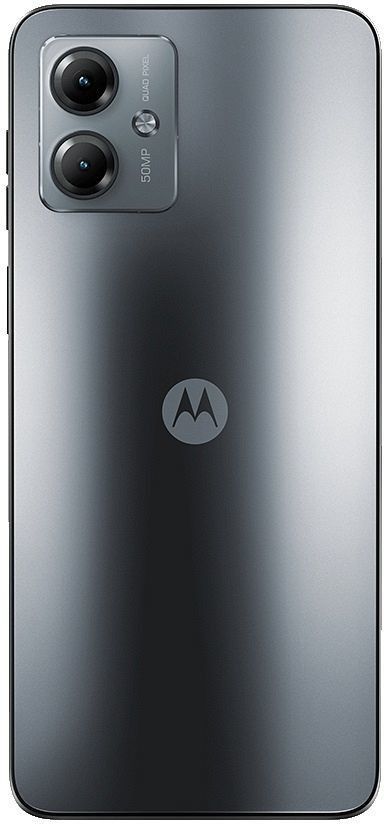 Motorola Moto G14 4GB/128GB - 1