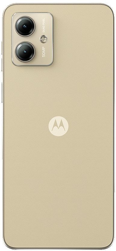 Motorola Moto G14 4GB/128GB - 4