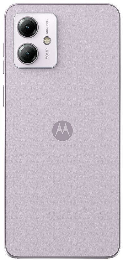 Motorola Moto G14 4GB/128GB - 2