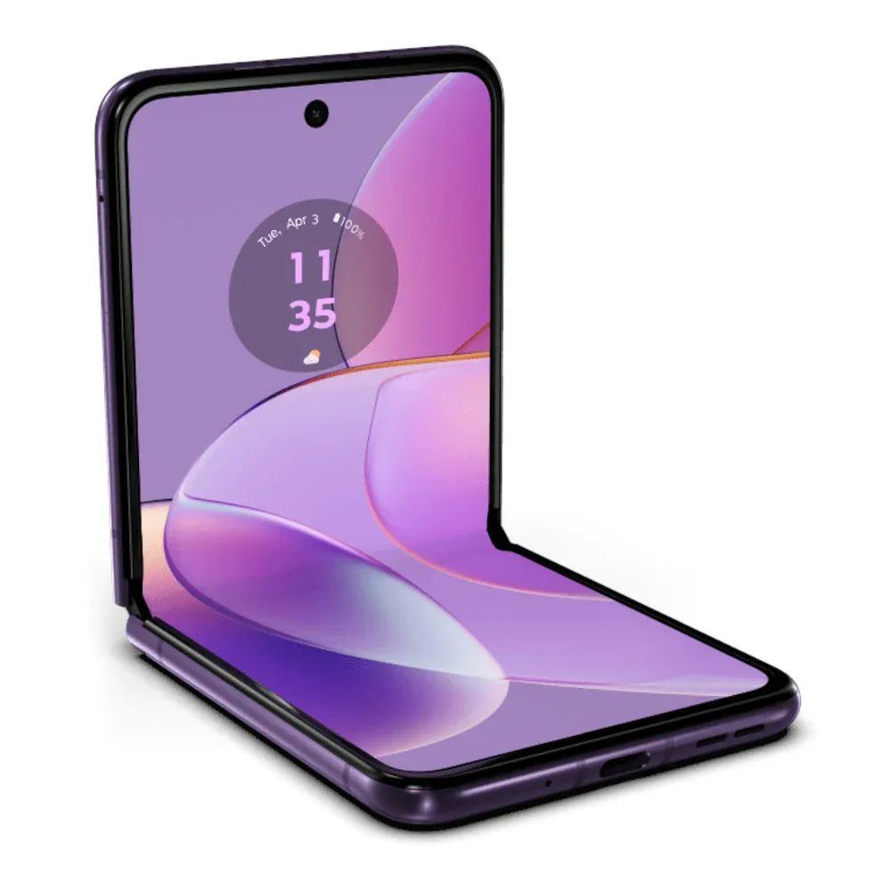Motorola Razr 40 8GB/256GB - 8