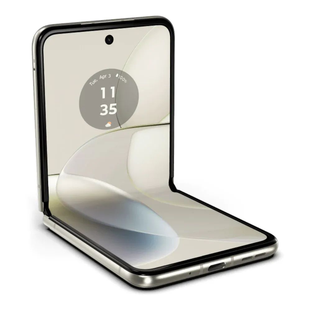 Motorola Razr 40 8GB/256GB - 3