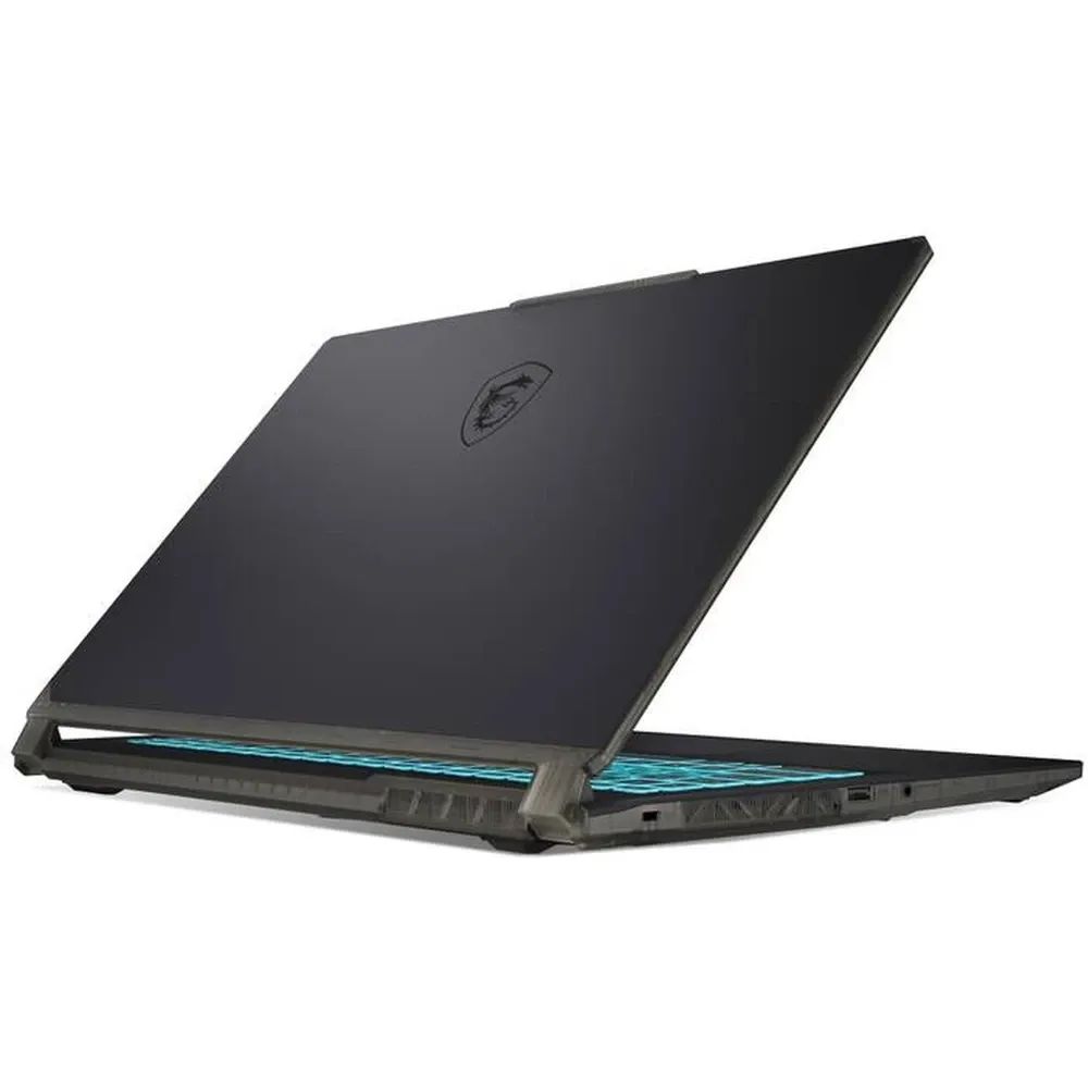 MSI Cyborg 15 A13VF-1454XCZ - 2