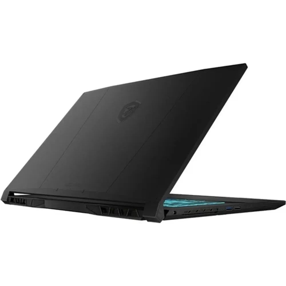MSI Katana 17 B13VGK-885CZ - 1