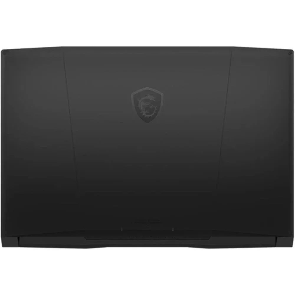 MSI Katana 17 B13VGK-885CZ - 3