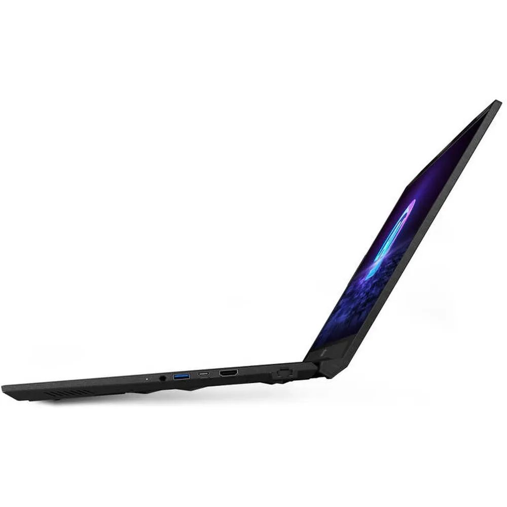 MSI Katana A17 AI B8VF-887XCZ - 4