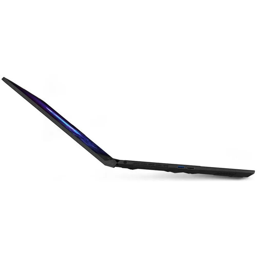 MSI Katana A17 AI B8VF-887XCZ - 5