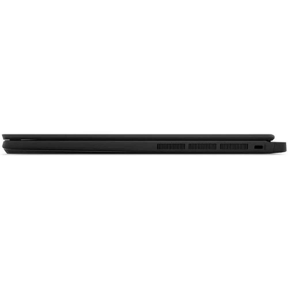 MSI Modern 14 H D13MG-223CZ - 4