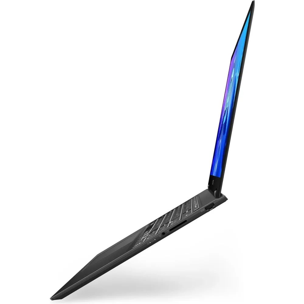 MSI Prestige 16 AI Studio B1VGG-055CZ - 2