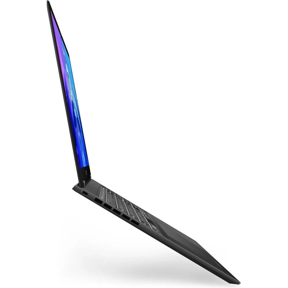 MSI Prestige 16 AI Studio B1VGG-055CZ - 3